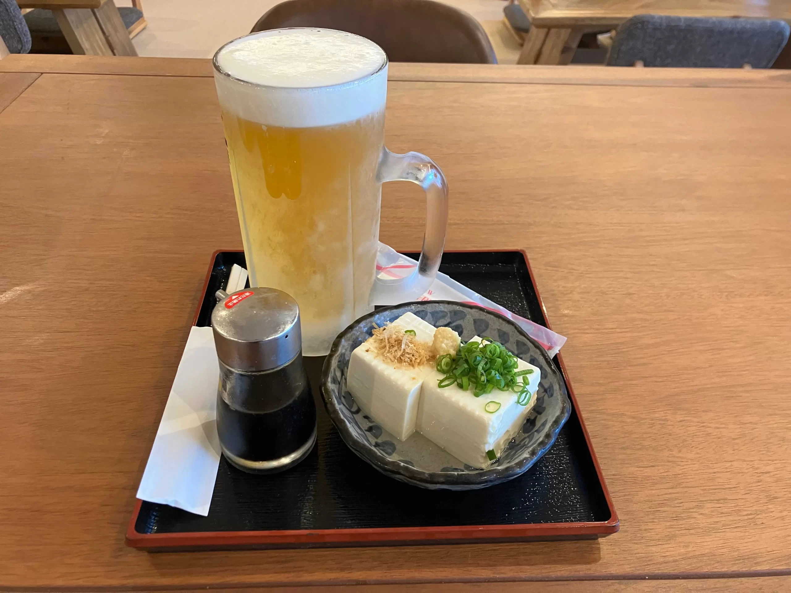 かたこりかたくりのアバター